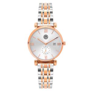 아트박스/폭스바겐 VW-ArteonL-RG232