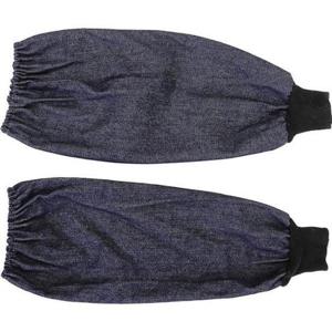 117514 청토시 BC-8961J FREE CRETOS