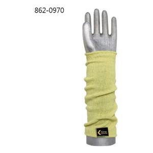 공의산업 케블라토시 KEV 14IN (35CM) 862-0970 (5개) 공의산업