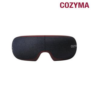 코지마 눈마사지기 아이오G