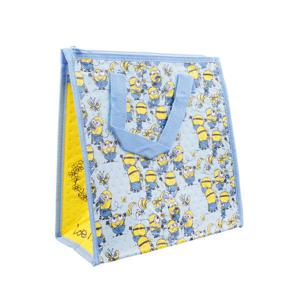 아트박스/키즈키즈 미니언즈 스케치 보온보냉 런치백H414961