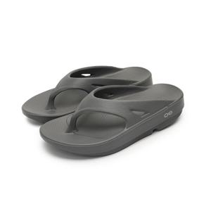 우포스 오리지널 슬레이트 1000-SLATE