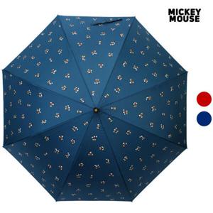 아트박스/이신 디즈니 장우산 [클래식패턴60-10007]