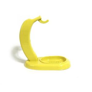 아트박스/와인앤쿡 빈티지 레트로 바나나걸이 1개