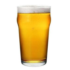 아트박스/와인앤쿡 르블랑 에일 맥주잔 1개