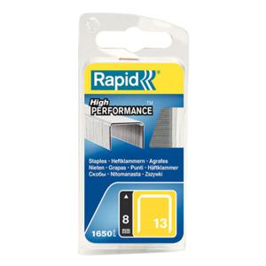 아트박스/래피드 Rapid 타카침 R13/8