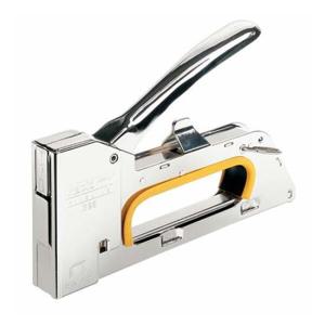 아트박스/래피드 Rapid R23 건타카