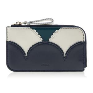 [끌로에] 여성 린다 카드홀더 CHC22AP278H38 48A