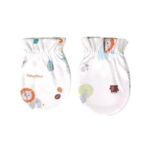 아트박스/엠제이씨 피셔프라이스 손싸개