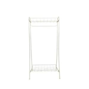 아트박스/컨츄리아이템 빈티지 컬렉션 스탠드 행거