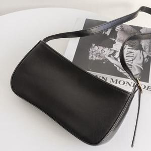 아트박스/라이니 여성숄더백 레트로 제니 ba-6947c