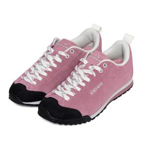 [아이더] 25SS 여성 신발 페이브 (P5) DWS25N55