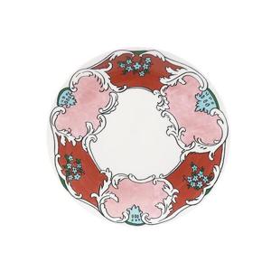 아트박스/트위그뉴욕 올웨이즈 카밀 8인치접시