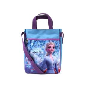 아트박스/키즈키즈 겨울왕국2 프로즌눈꽃 끈 보조