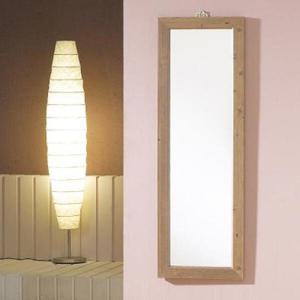 아트박스/아름이와다움이 데일리 벽걸이 전신거울