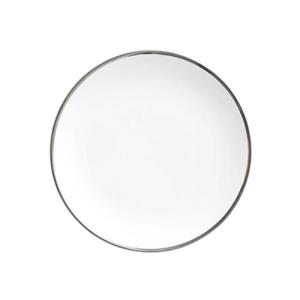 아트박스/트위그뉴욕 플래티늄엣지 8인치 접시