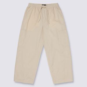[반스]카고 EX 배기 팬츠 베이지 VN000NMJ2N11