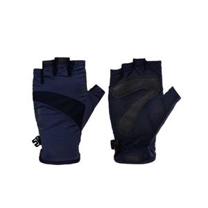 [아이더] 25SS 아이스 온더락 반장갑 W DWM25V06 Z6