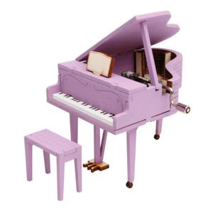 아트박스/영공방 오르골 그랜드피아노