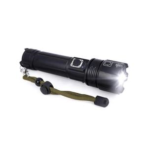 아트박스/에이치앤오 혼시티 LED 손전등 XHP-70H