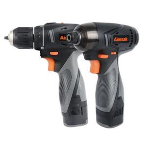 아트박스/오피스큐 아임삭 충전 콤보세트 AO-414RMII 3G