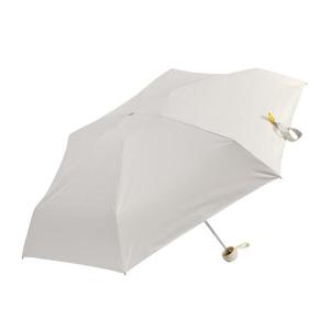 아트박스/위드마켓 올시즌 UV차단 5단 양산겸 우산(화이트)