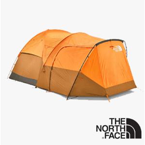 노스페이스 와오나 6 텐트 NV1CP52 YDH