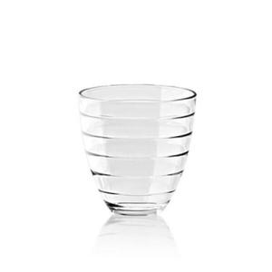 아트박스/비디비 티치아노 텀블러 260