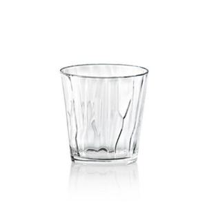 아트박스/비디비 틴토레토 텀블러 340