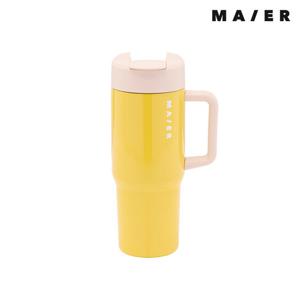 마이어 무선 블렌더 전용 텀블러