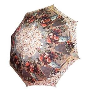 아트박스/헬로레인캣츠 ARTemis 화병01 UV자외선차단 양산