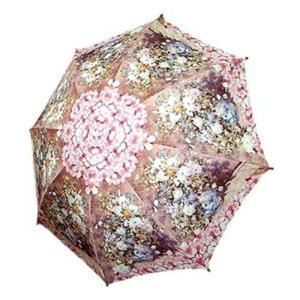 아트박스/헬로레인캣츠 ARTemis 화병02 UV자외선차단 양산