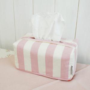 아트박스/뚜바비엥 마이멜로디 티슈케이스