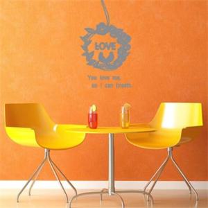 아트박스/꾸밈 pb019-러블리화관