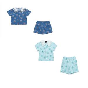 BKT와이키키세트[1BKSEM4923]