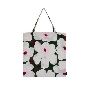 마리메꼬 074192 613 우니꼬 에코백