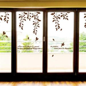 아트박스/꾸밈 pb039-숲속의 정원