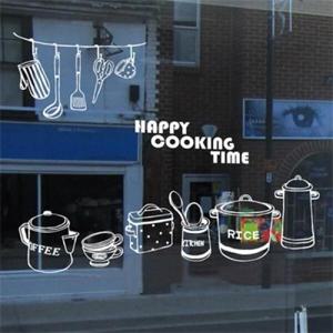 아트박스/꾸밈 ip145-해피쿠킹타임