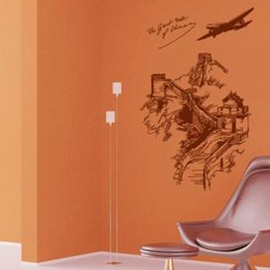 아트박스/꾸밈 pp289-만리장성의 신비로운 불가사의