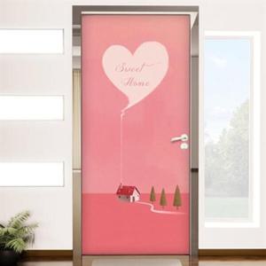 아트박스/꾸밈 ip332-나의스위트홈