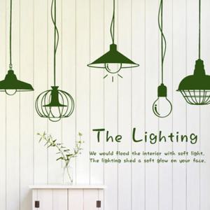 아트박스/그래픽아트휴 제니퍼2