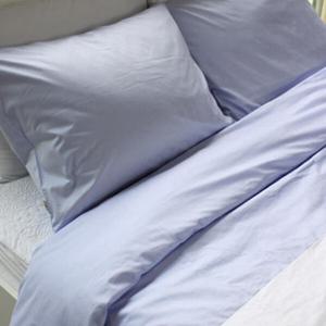 아트박스/르우홈 롤롤베이비블루베딩(싱글)