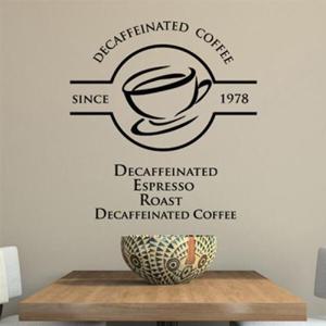 아트박스/낭만창고 idk041-디카페인커피