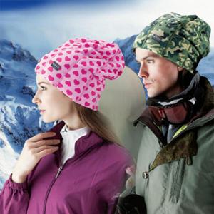 아트박스/모그 모자 [에어파우더비즈]