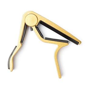 기타악세사리 GOLD 통기타용카포 pdt258 어쿠스틱카포