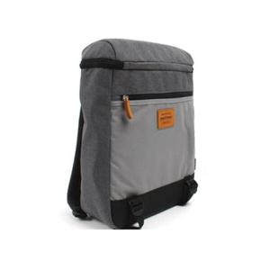 아트박스/키즈키즈 폴프랭크 투버클 백팩 투톤그레이