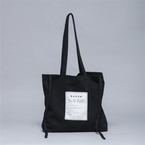 아트박스/앤드폴 봉 블랙