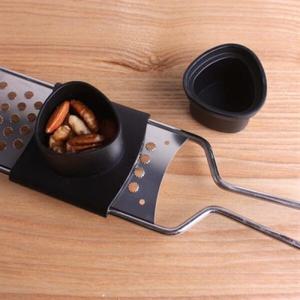 아트박스/트라이앵글 그레이터 세이프티 홀더