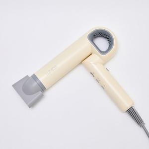 루모스 접이식 전문가용 드라이어 BLDC모터 저소음 음이온 헤어드라이기