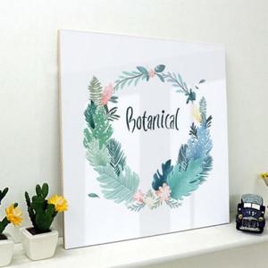 아트박스/꾸밈 cp384-아크릴액자_보테니컬리스